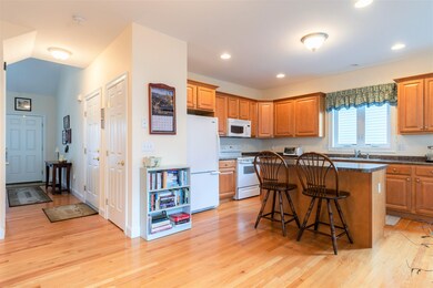 9 Stearns Ln, MerriMacK, NH 03054 - photo 6