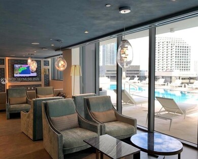 Brickell Flatiron unit 3210, Miami, FL 33131 - photo 6