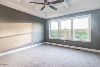 7321 Winter View Dr SW, Byron Center, MI 49315 - photo 6