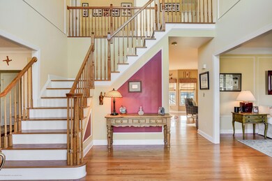 10 Deannas Way, Eatontown, NJ 07724 - photo 3