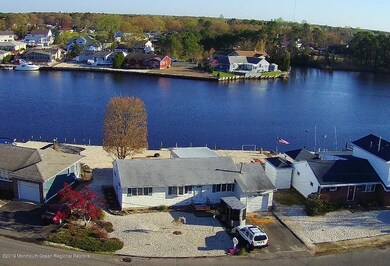 510 Middle Branch Dr, Forked River, NJ 08731 - photo 2