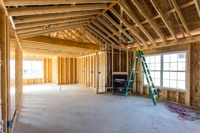 2305 Mace Dr, Columbia, MO 65201 - photo 2