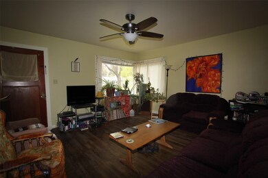 1304 S Willson Ave, Bozeman, MT 59715 - photo 2