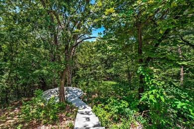 147 Dru St, Pottsboro, TX 75076 - photo 2