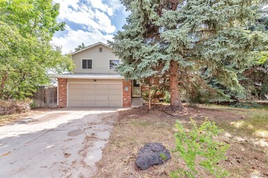 17422 E Grand Ave, Aurora, CO 80015 - photo 3