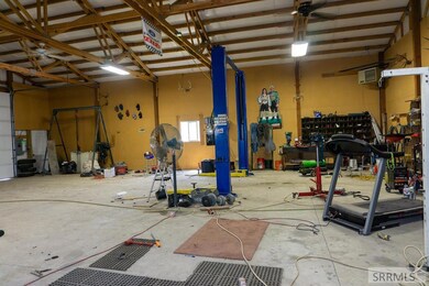 542 E 1250 N, Shelley, ID 83274 - photo 7