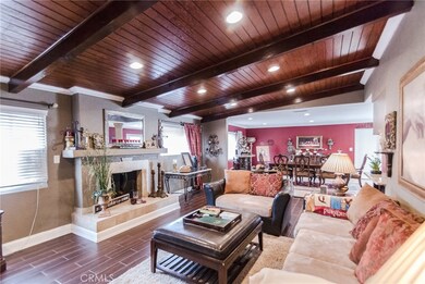 655 W Anaby Ct, Upland, CA 91786 - photo 7