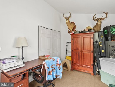 12 Fiddler Dr unit 6, New Oxford, PA 17350 - photo 7