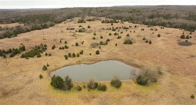 0 E 142 5 Rd, Sasakwa, OK 74867 - photo 6