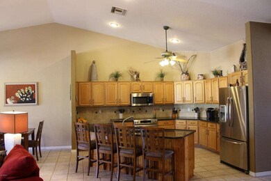 3836 E Oasis Cir, Mesa, AZ 85215 - photo 7