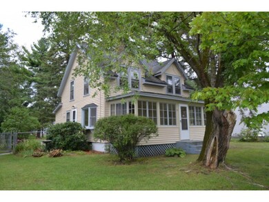 81 Pembroke Rd, Concord, NH 03301 - photo 2