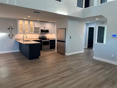 7119 Fair Ln, Hudson, FL 34667 - photo 5