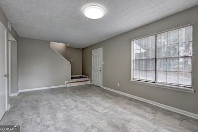 738 Dunaire Way, Jonesboro, GA 30238 - photo 5