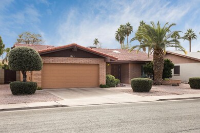 1823 W Isleta Ave, Mesa, AZ 85202 - photo 3