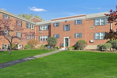 123 S Highland Ave unit B3, Ossining, NY 10562 - photo 2