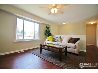 3890 Jackson Way, Thornton, CO 80233 - photo 4