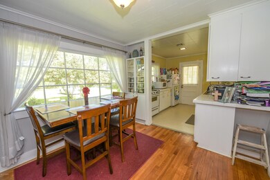 3-Dining (2)