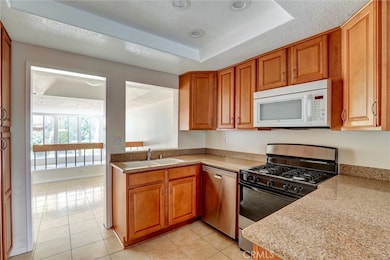 23224 Coso unit 51, Mission Viejo, CA 92692 - photo 6