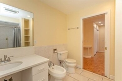 680 Boylston St unit 1/F & 2/F, Newton Center, MA 02459 - photo 6
