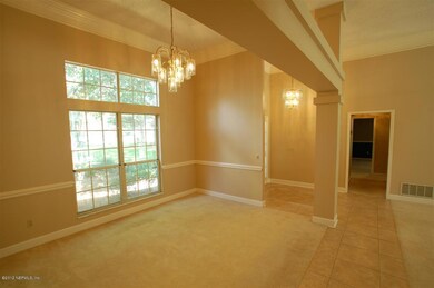 Diningroom