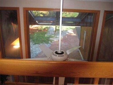 1725 West St, Stoughton, MA 02072 - photo 6