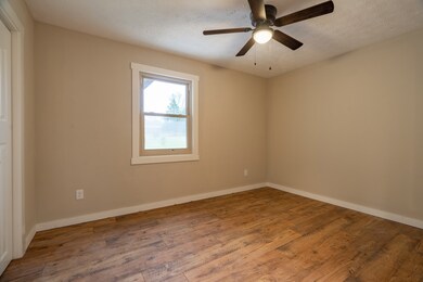 617 Melanie Dr, Cookeville, TN 38506 - photo 7