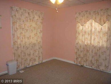 1112 Fuselage Ave, Middle River, MD 21220 - photo 6