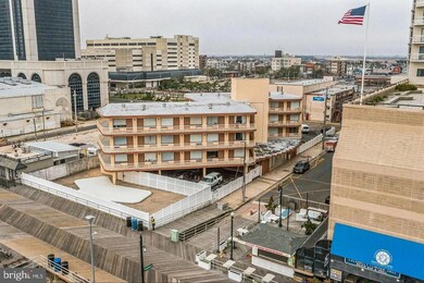 108 S Montpelier Ave unit 316, Atlantic City, NJ 08401 - photo 2