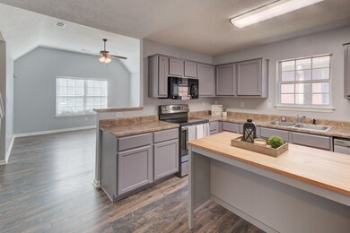 7200 Chena Bay Ln, Cordova, TN 38018 - photo 2