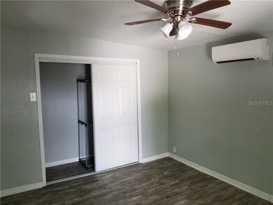 809 Turner St unit 5, Clearwater, FL 33756 - photo 7