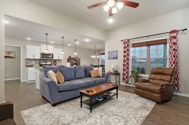 660 N Rockingham Ave, Nixa, MO 65714 - photo 4