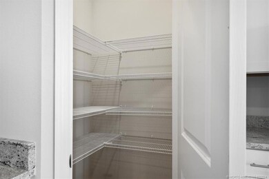 Photo is not of the actual home, but is an inspira