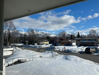 7301 E 17th Ave, Anchorage, AK 99504 - photo 2