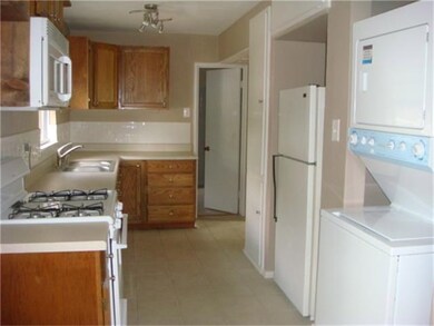 513 E 20th St unit 9, Houston, TX 77008 - photo 6