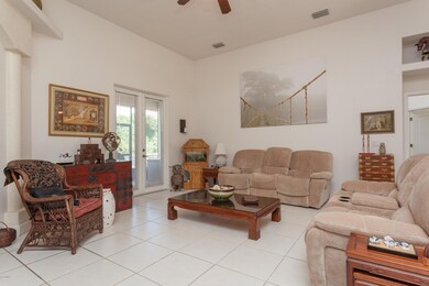 175 Dune Ln-14