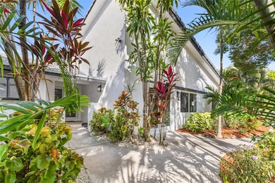 4701 NW 1st Place, Deerfield Beach, FL 33442 - photo 7