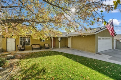 17914 Stillmore St, Canyon Country, CA 91387 - photo 2