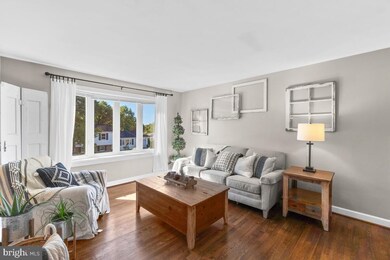 7121 Bridoon Ave, Sykesville, MD 21784 - photo 5