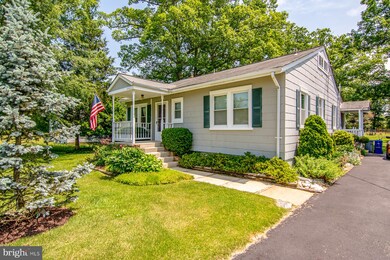 14302 Brandywine Heights Rd, Brandywine, MD 20613 - photo 3