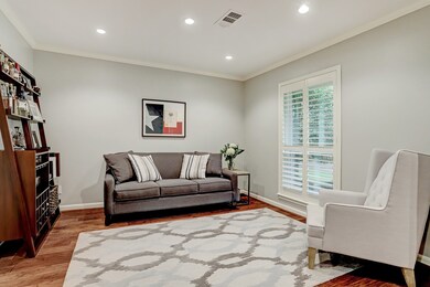 10015 Doliver Dr, Houston, TX 77042 - photo 6