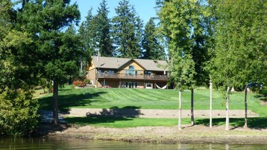 17439 Topaz Loop SE, Yelm, WA 98597 - photo 3