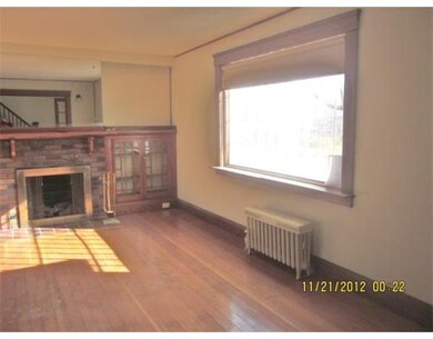 204 W Main St, Dudley, MA 01571 - photo 3