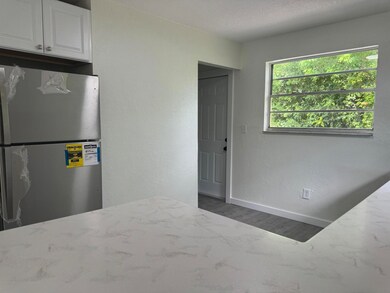 KITCHEN 220