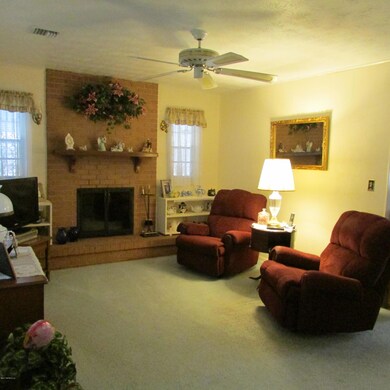 1376 Lamboll Ave, Jacksonville, FL 32205 - photo 7