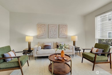 800 96th Ave NE unit G102, Lake Stevens, WA 98258 - photo 2