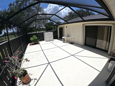 1713 Mariners Cove unit 7C, Fort Pierce, FL 34950 - photo 6