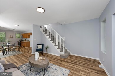 1764 Norris St, Camden, NJ 08104 - photo 7