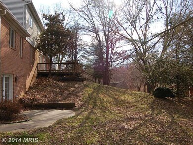 3140 Granite Rd, Woodstock, MD 21163 - photo 5