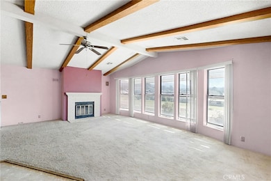 10002 Frontier Trail, Cherry Valley, CA 92223 - photo 3