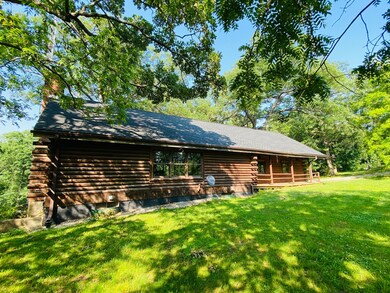 34648 U S 63, Macon, MO 63552 - photo 5